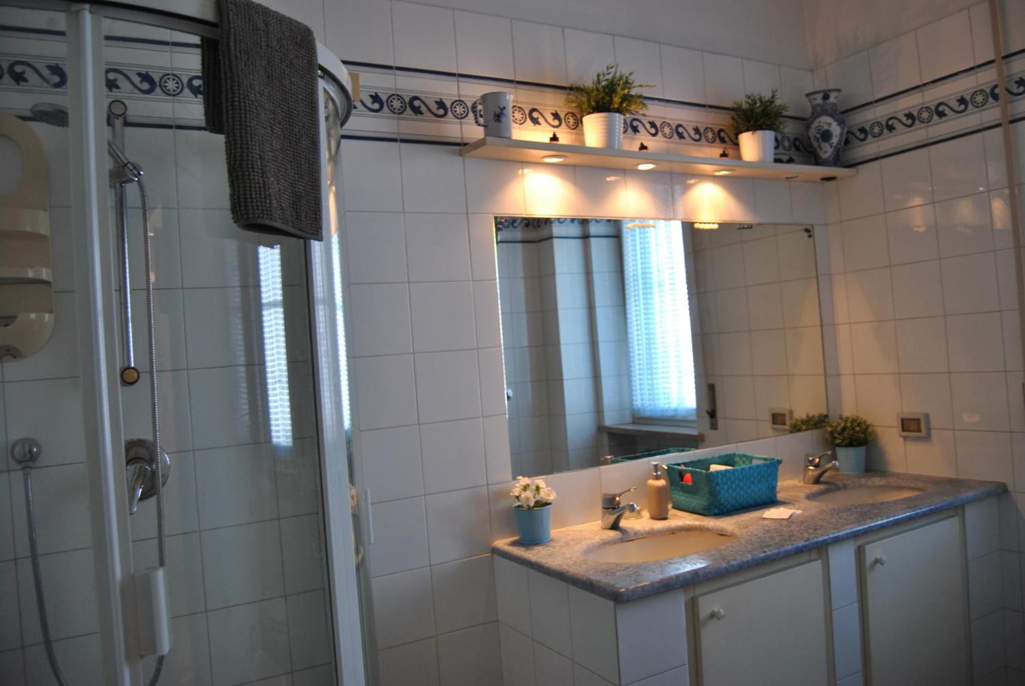 Bed & Breakfast Pisaland