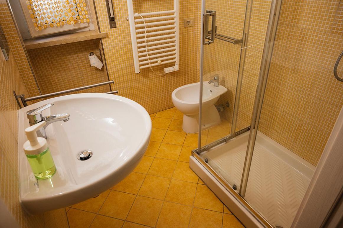 Bed & Breakfast Pisaland Pisa
