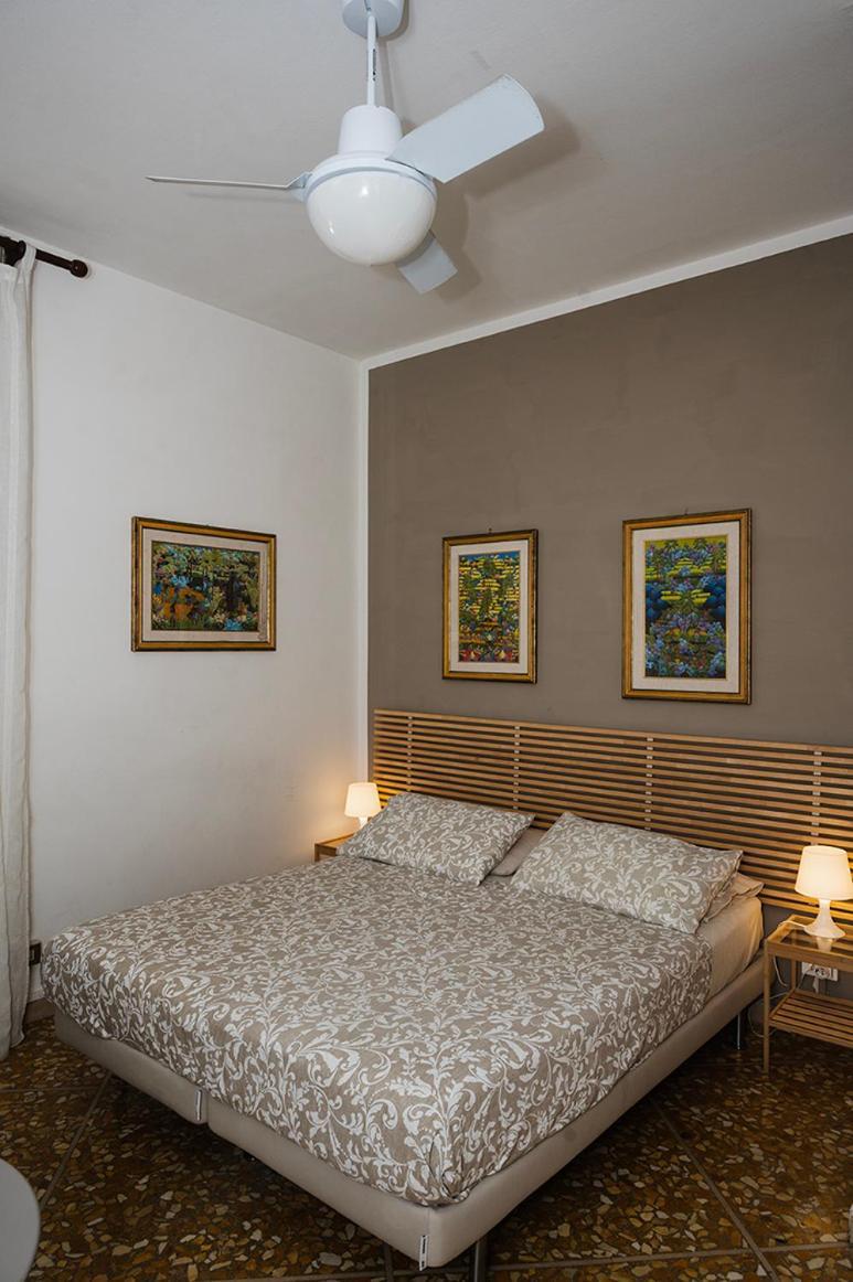 Pisaland Bed & Breakfast Pisa