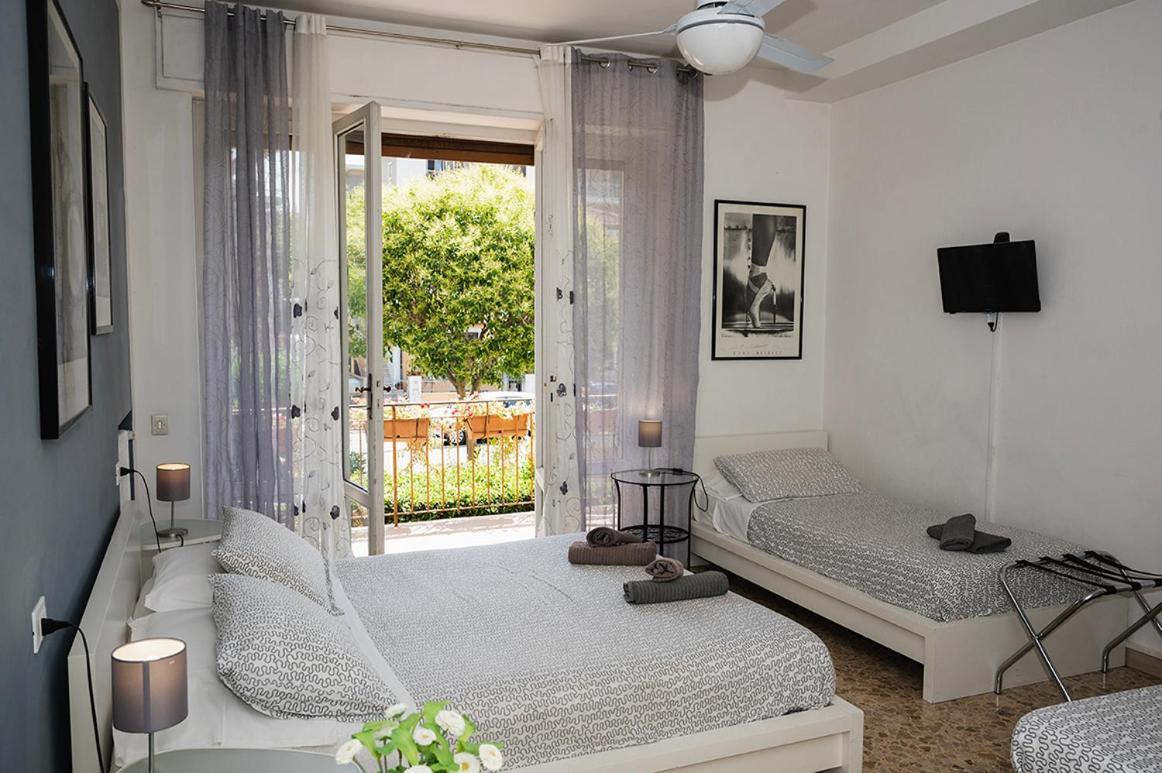 Pisaland Bed & Breakfast Pisa