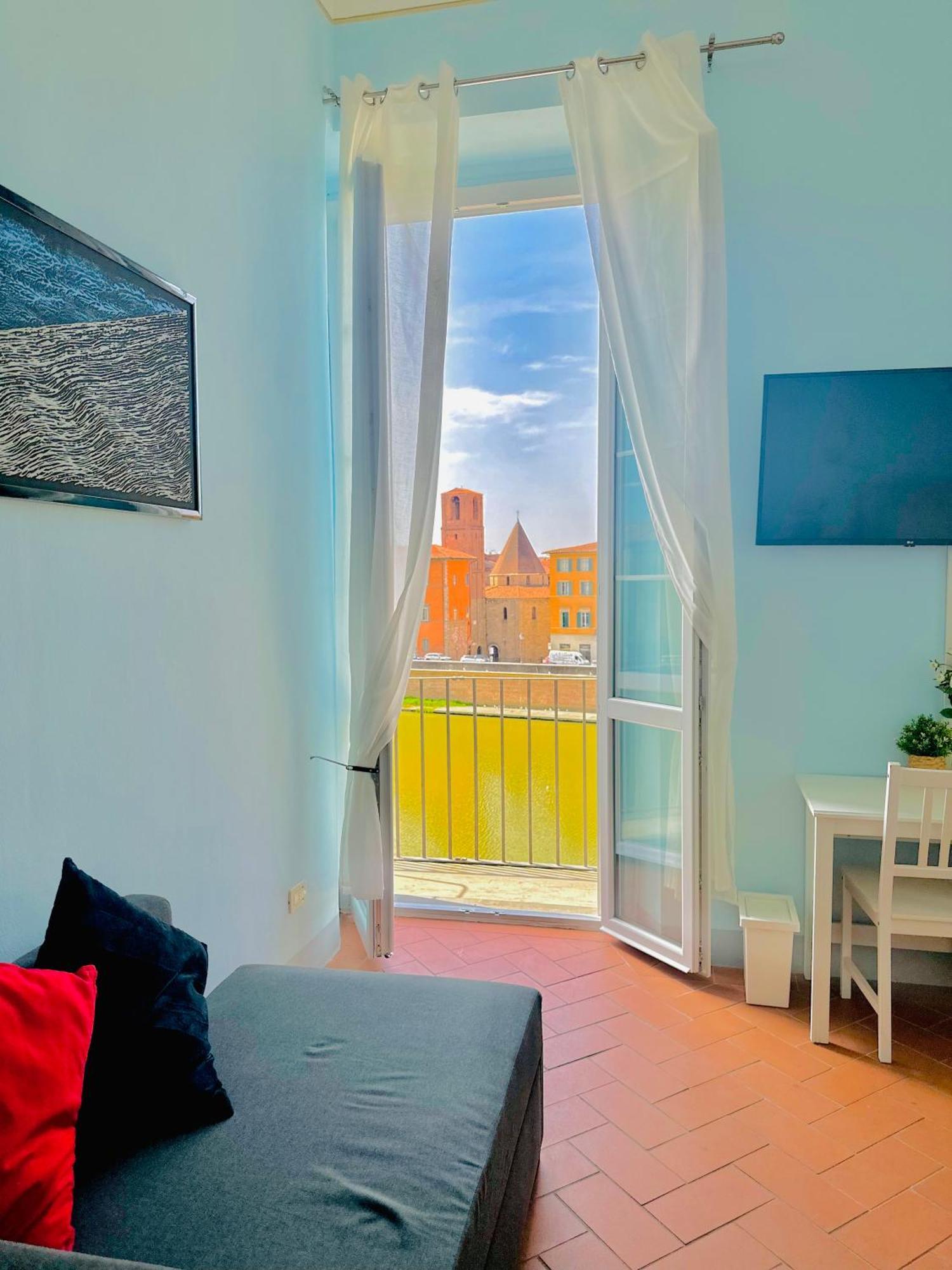 Bed & Breakfast - Residenza D'epoca Piazza Cairoli *