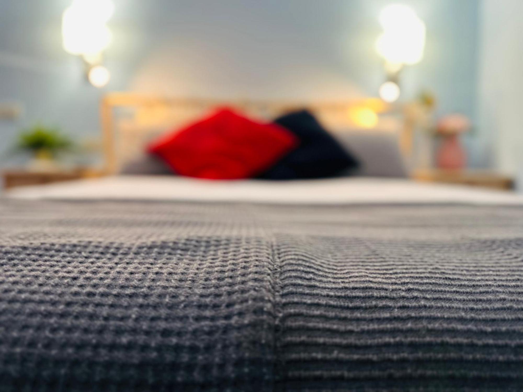 Bed & Breakfast - Residenza D'epoca Piazza Cairoli