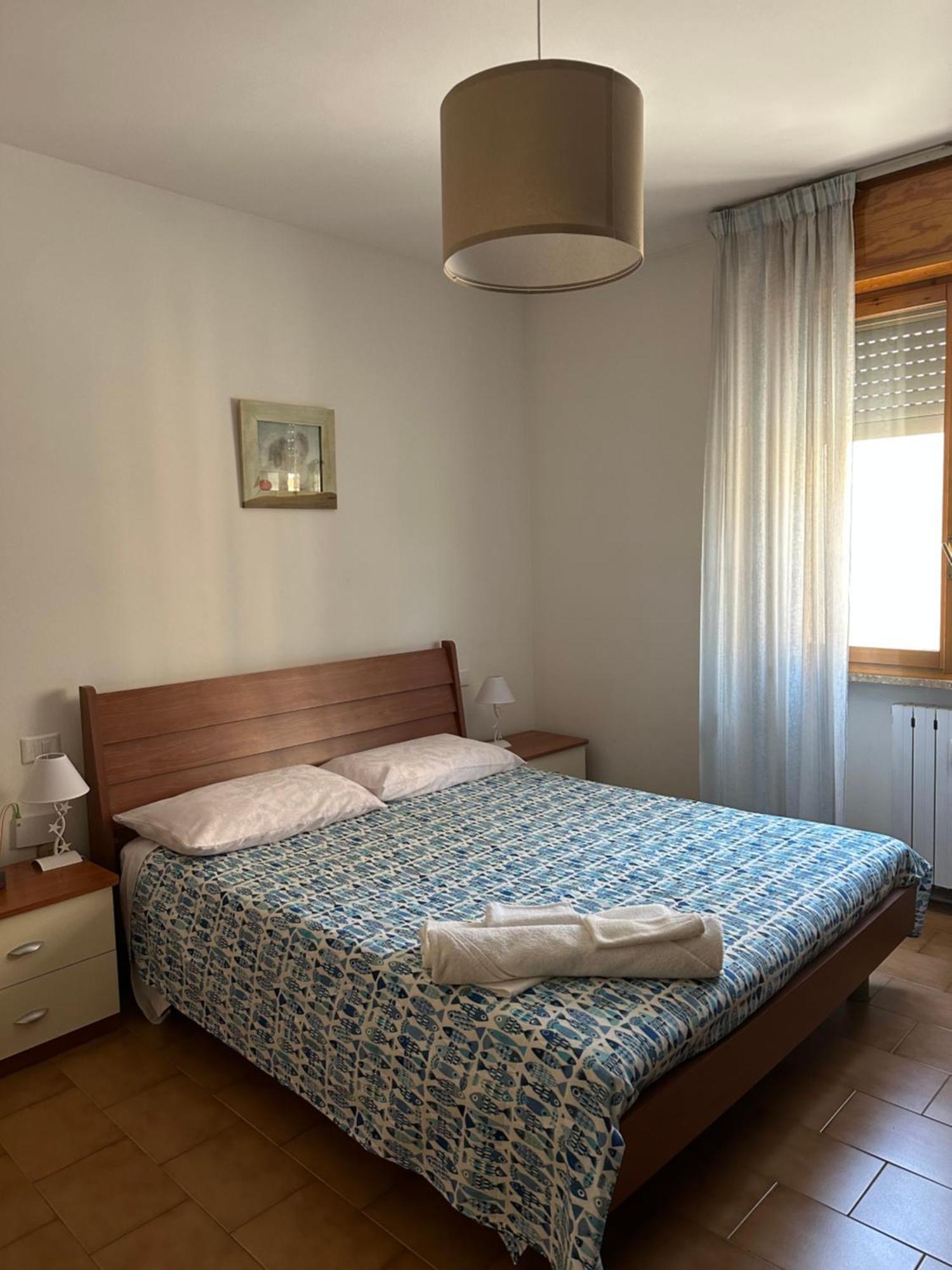 Casa La Coccinella In Cisanello Di Elisa E Fabio
