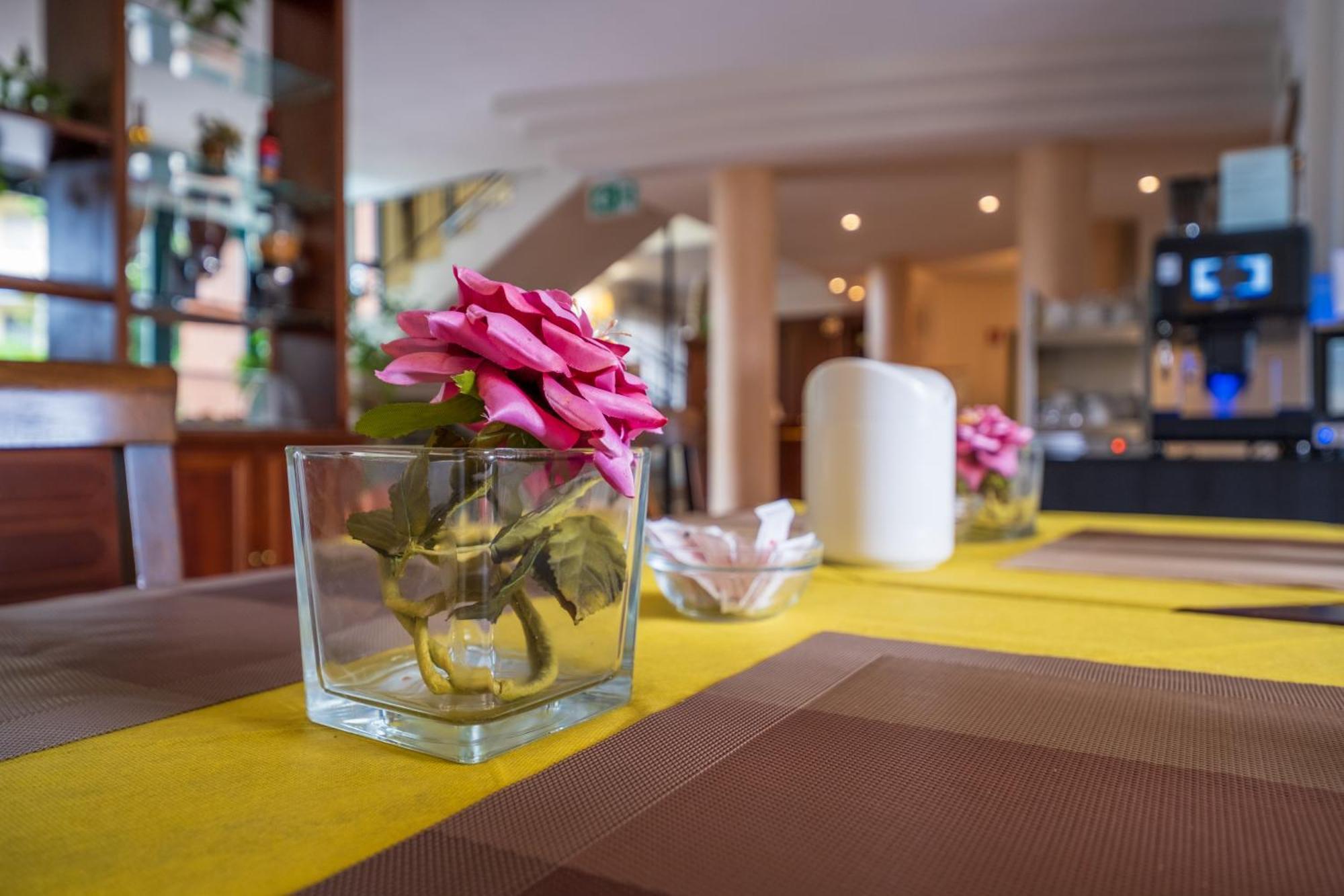 Casa Betania Hotel Pisa