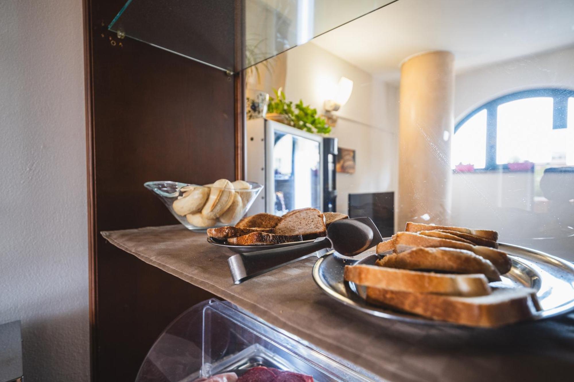 Casa Betania Hotel 3*