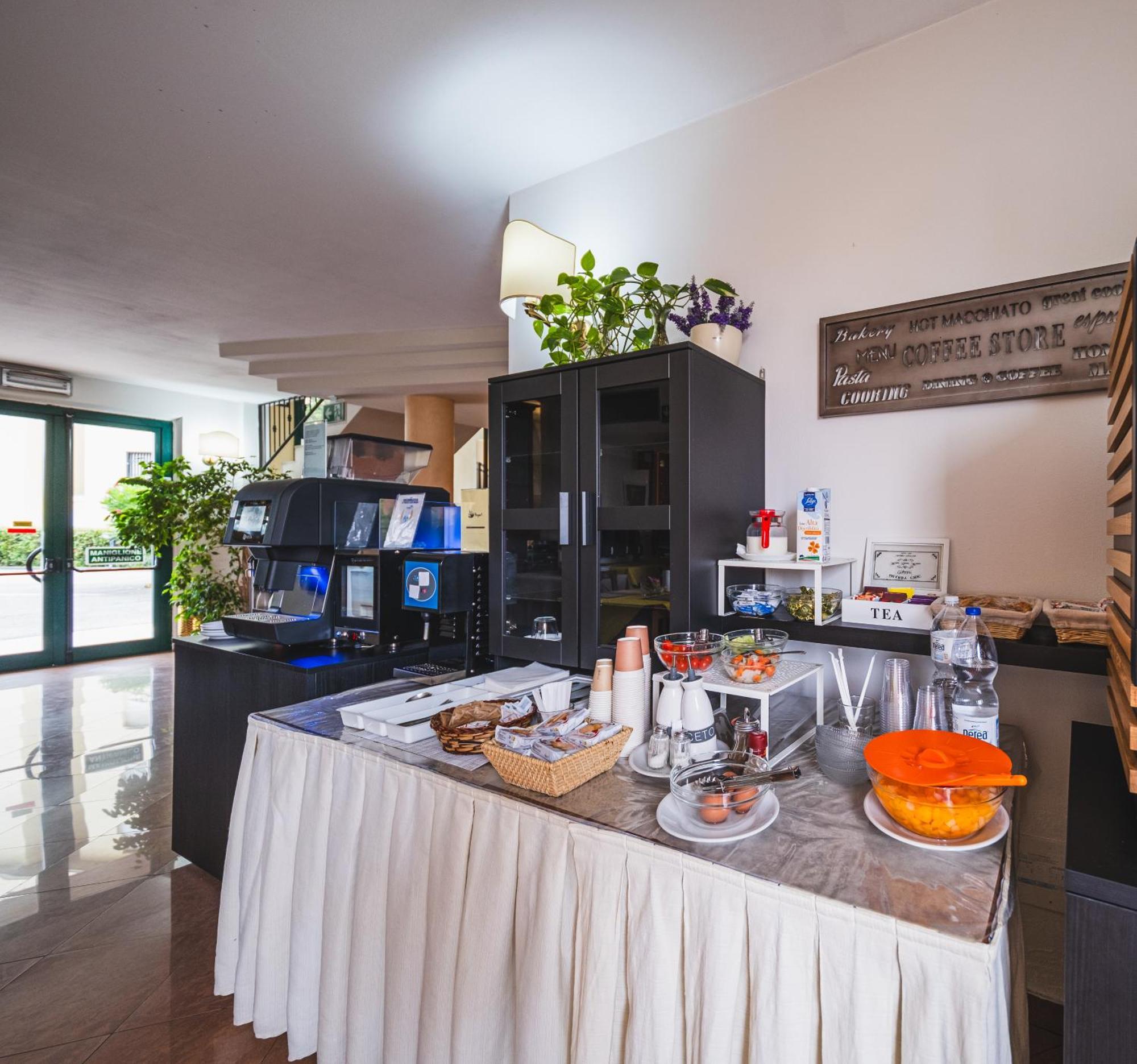 Casa Betania Pisa