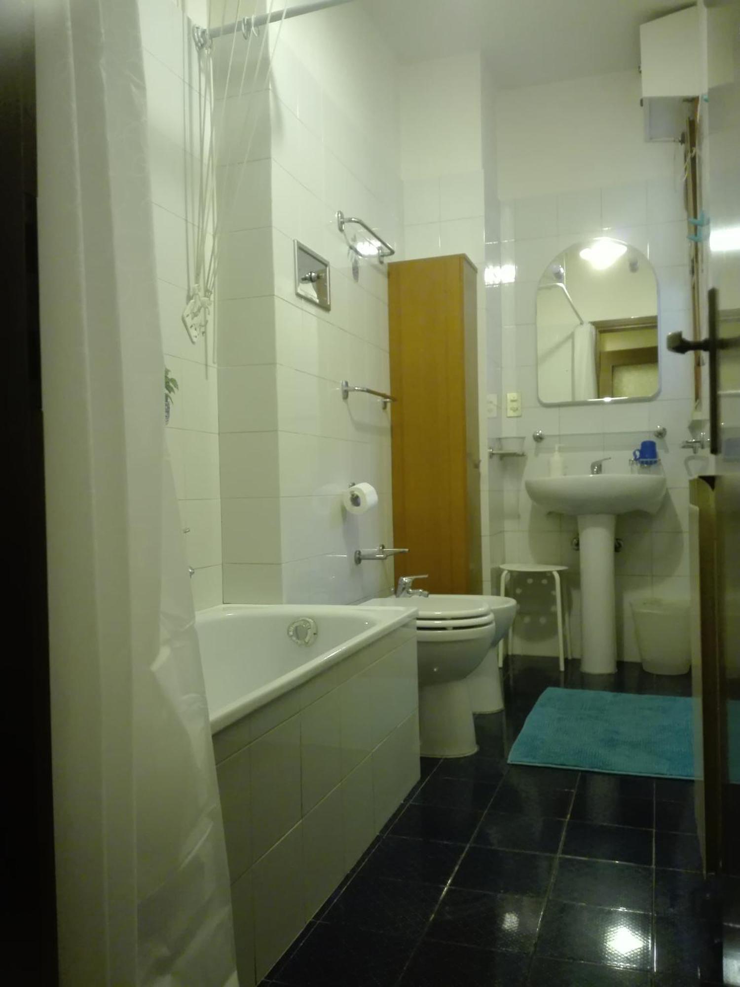 Welchome - Cisanello Apartment *