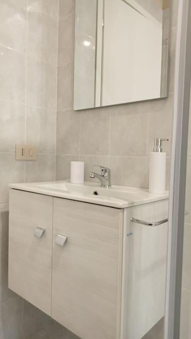 Casa Amuni' Monolocale A Free Parking Wifi * Pisa