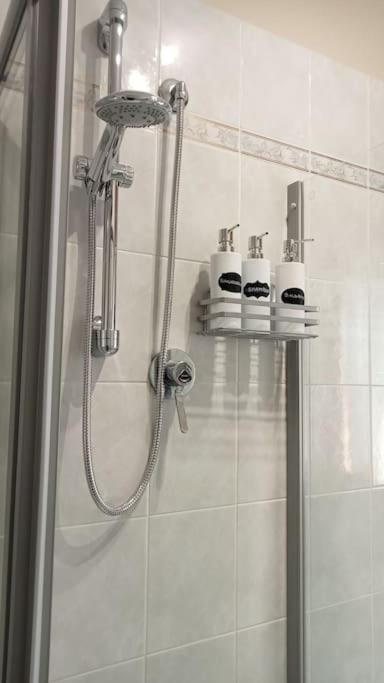 Casa Amuni' Monolocale A Free Parking Wifi Apartment Pisa