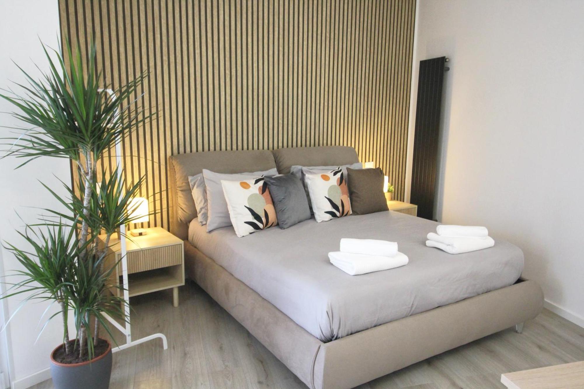 Sol House Apartment Pisa