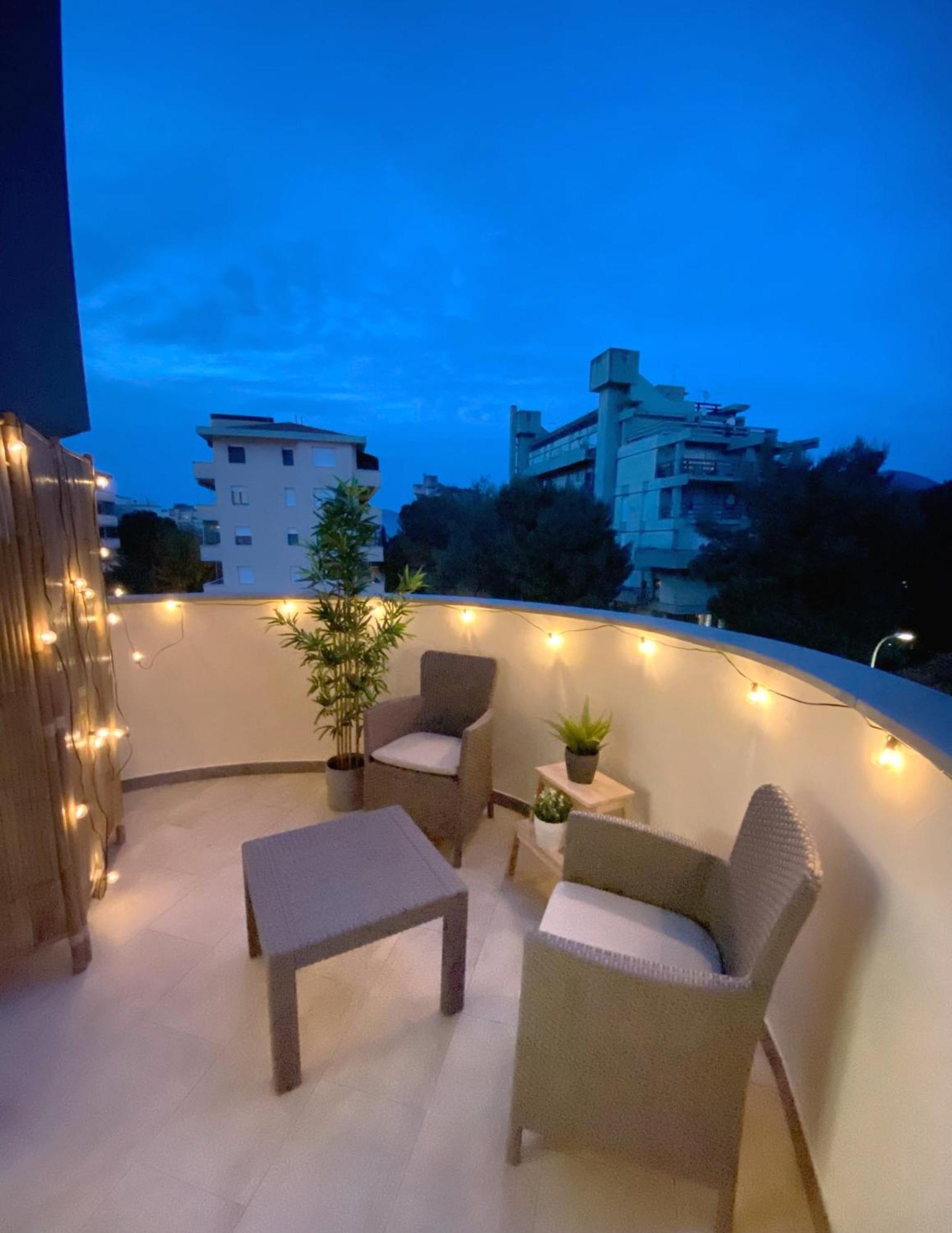 Sol House * Pisa