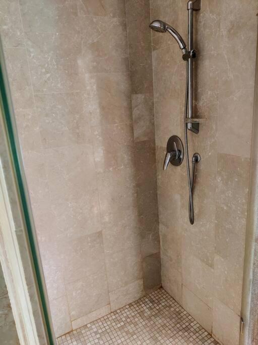 Apartamento Rainbow