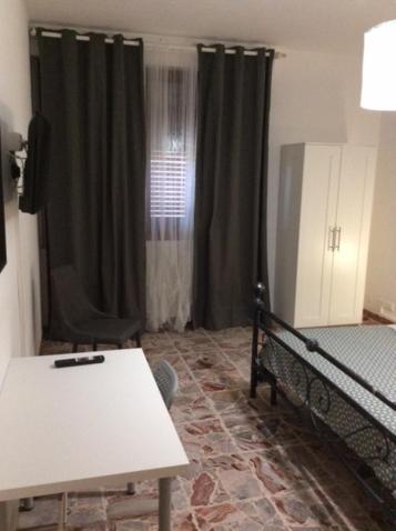 Căn hộ Casagiulia2apartament Pisa