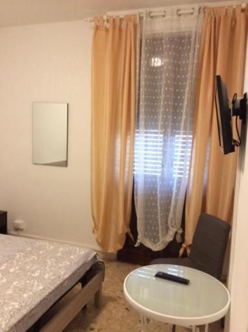 Căn hộ Casagiulia2apartament Pisa