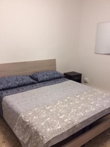 Casagiulia2apartament * Pisa