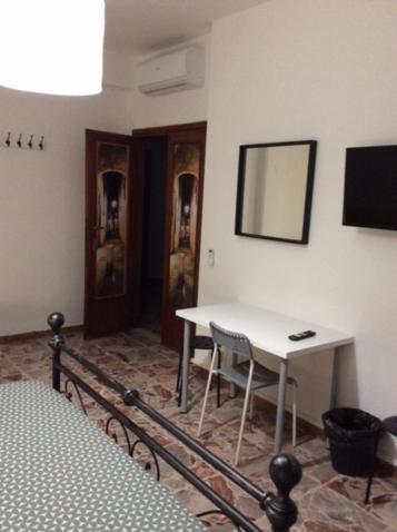 Casagiulia2apartament Căn hộ Pisa