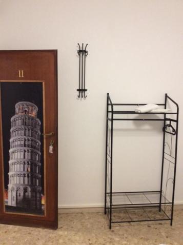 Casagiulia2apartament Căn hộ