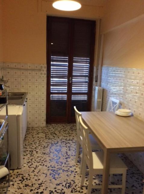 Casagiulia2apartament