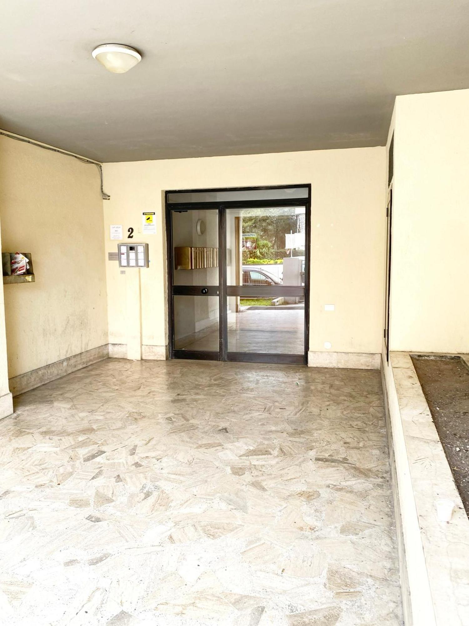 Sol House Pisa