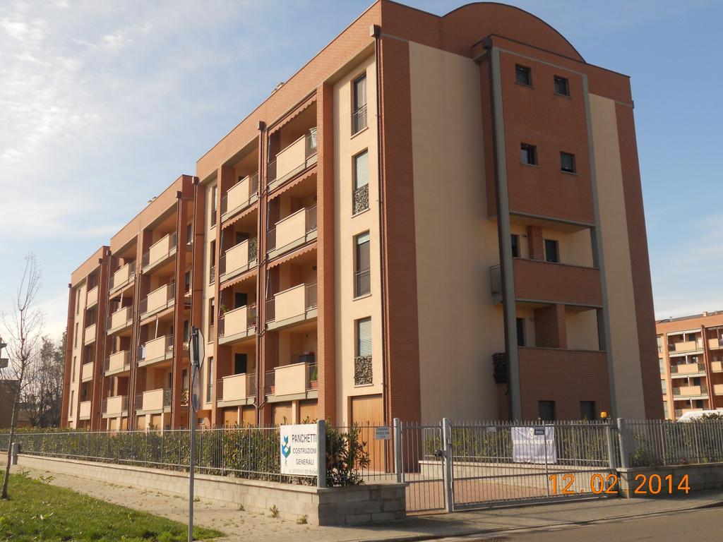 Apartamento Via Delle Torri Pisa