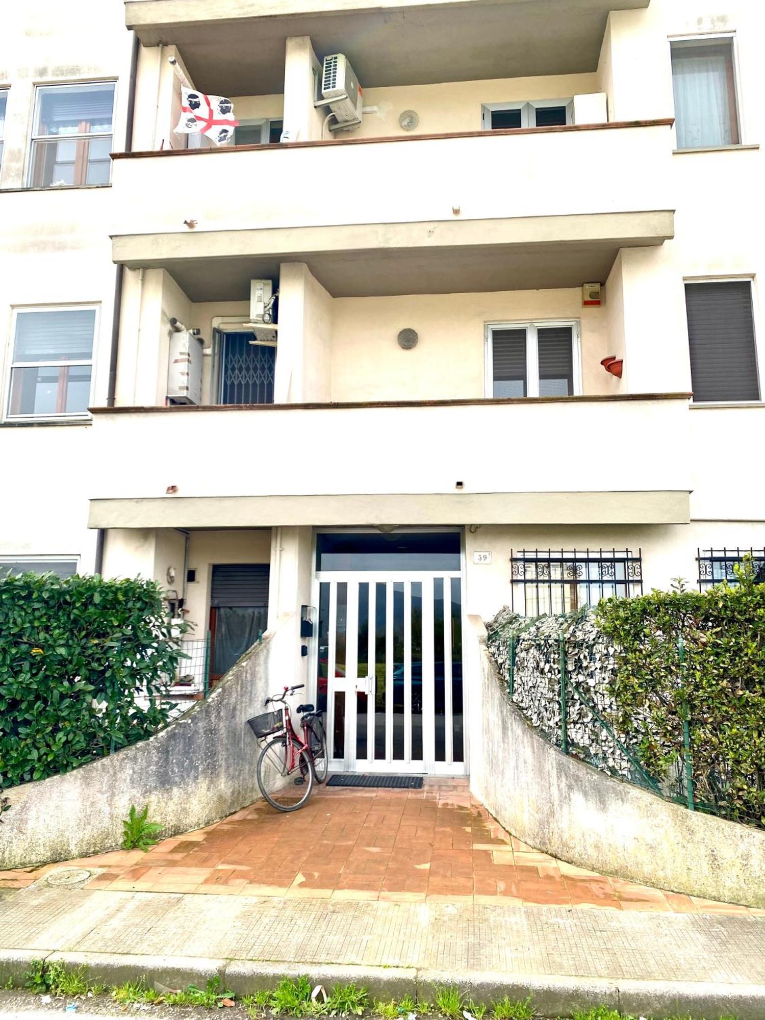 City House