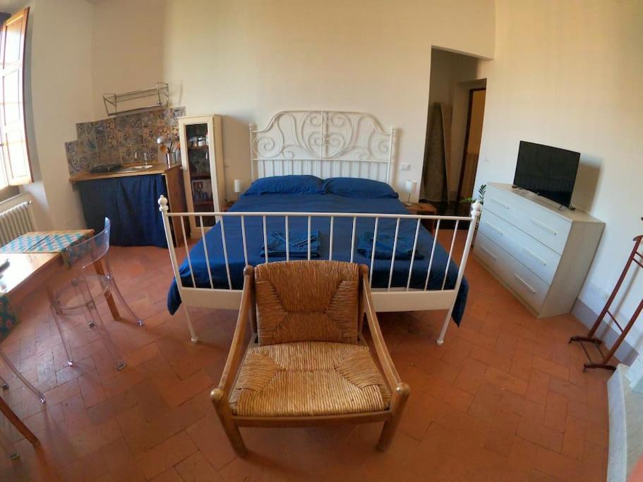 Apartment Romantic *