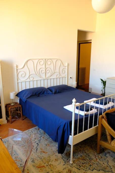 Apartment Romantic *