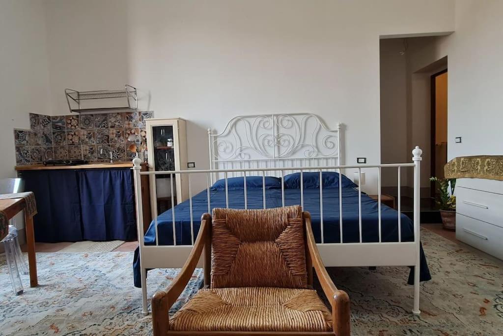 Apartment Romantic