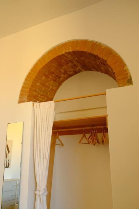 Romantic Apartment