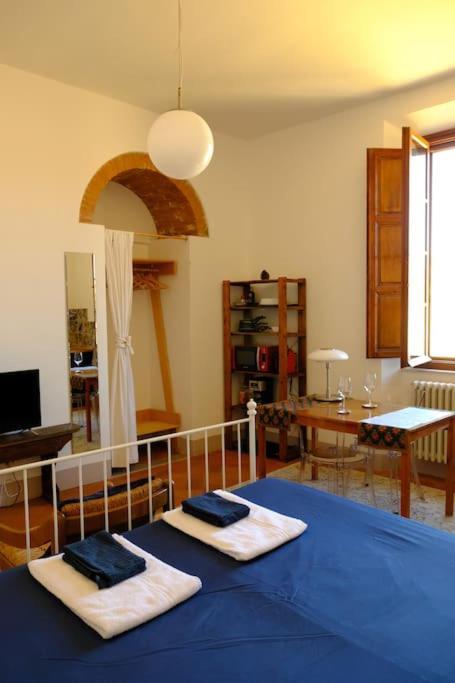 Apartment Romantic *