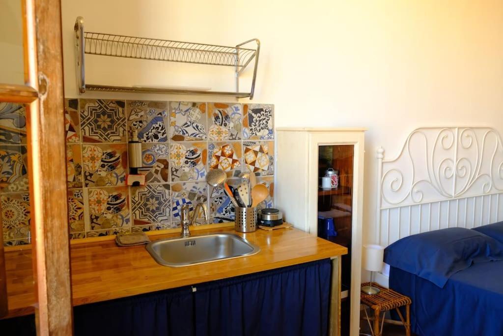 Romantic Apartment *
