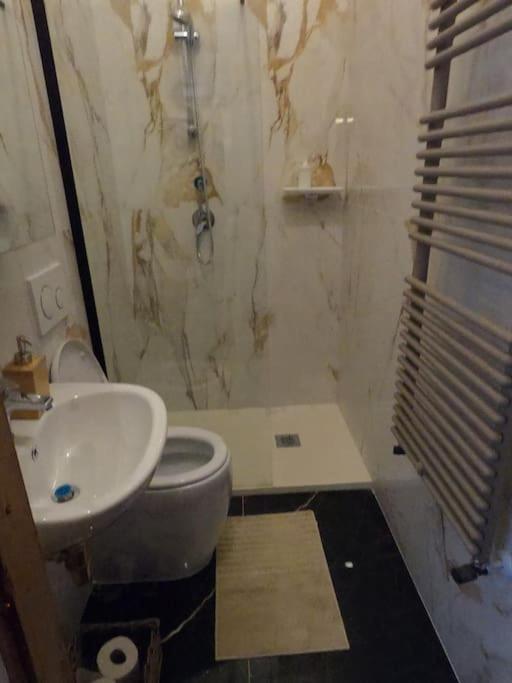 Romantic Apartment *