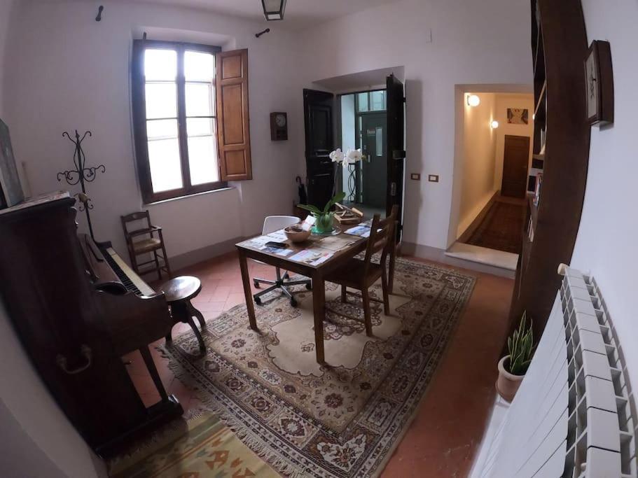 Romantic Apartment *