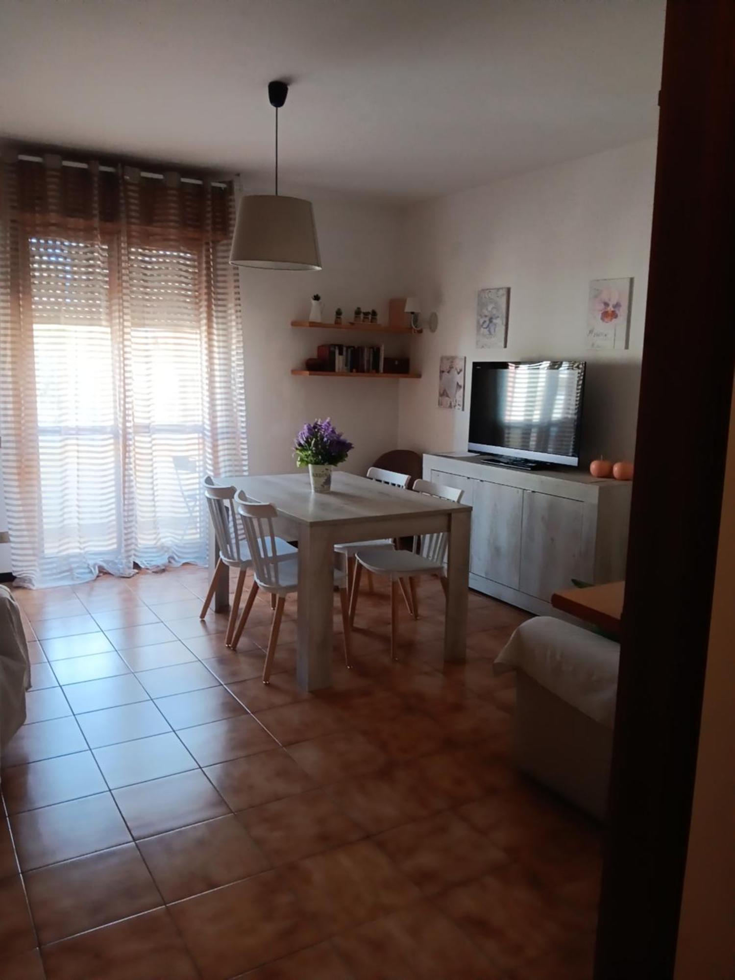 Casa Vacanze Tosca 2 * Pisa