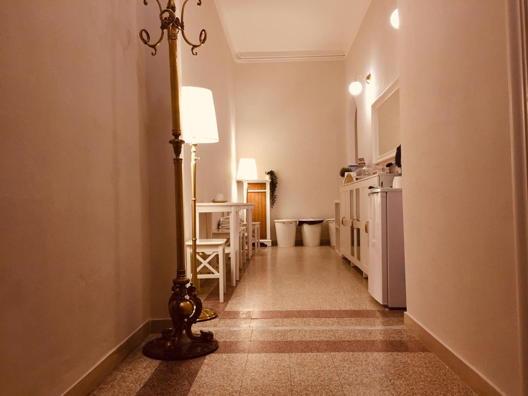 Capostazione22