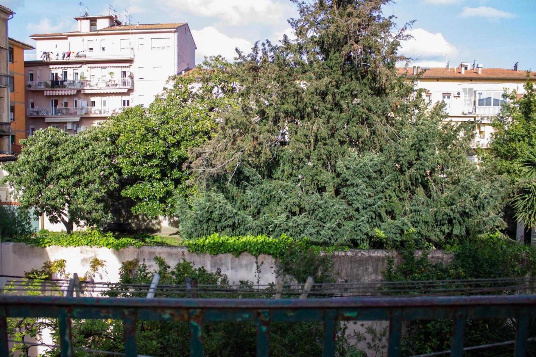 Apartamento The Beautiful River
