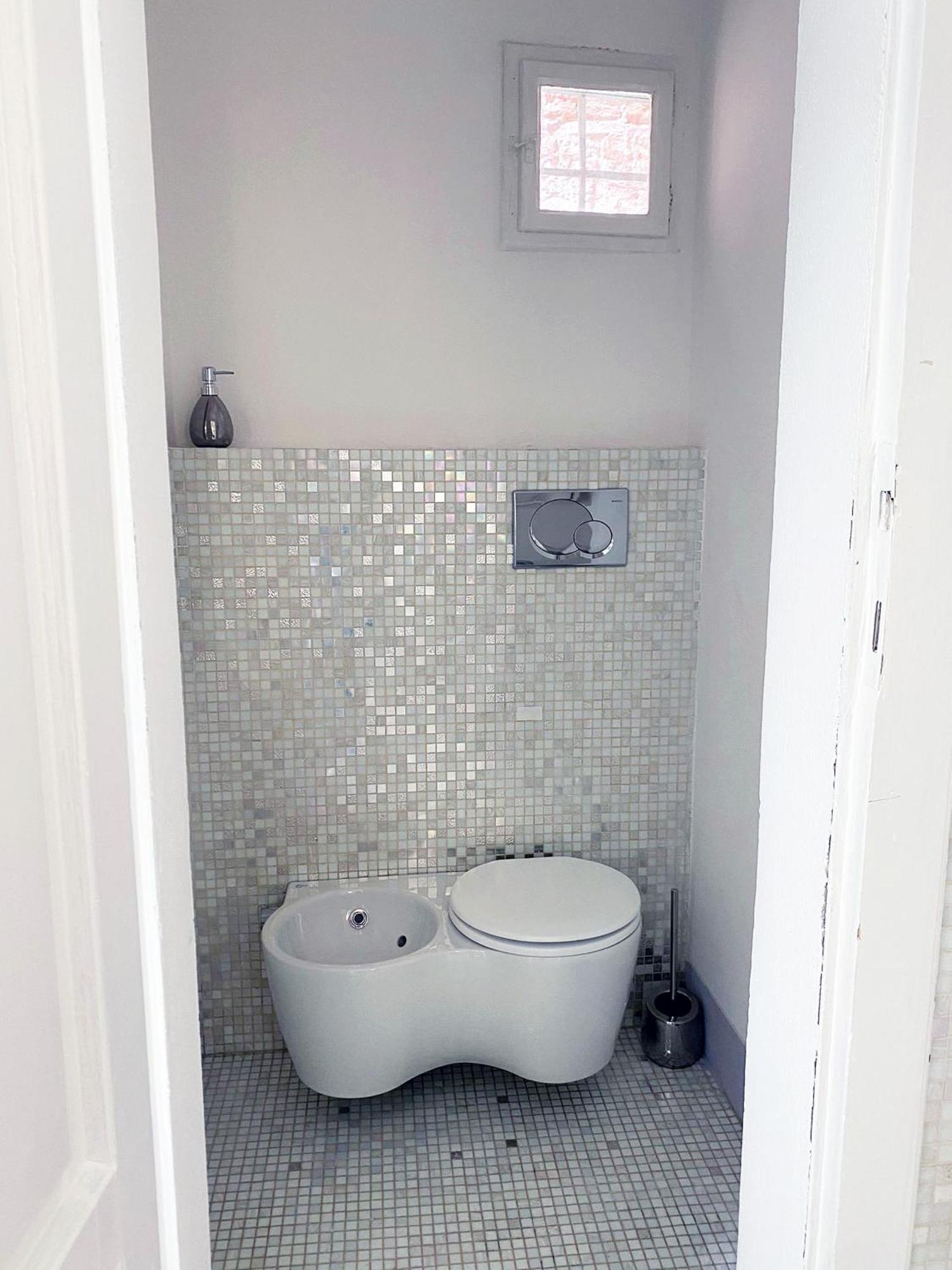 Apartamento Ii Sogno Nel Vicolo *