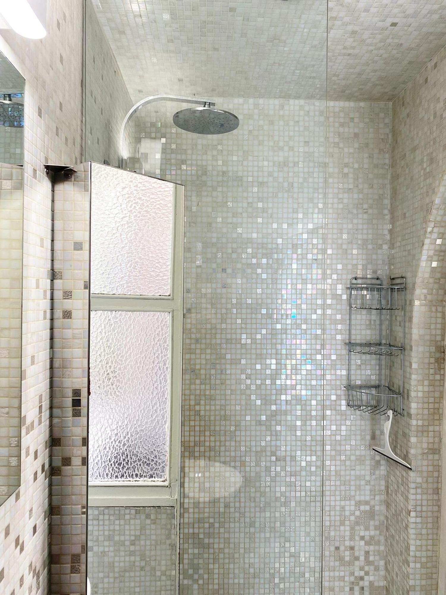 Apartamento Ii Sogno Nel Vicolo Pisa