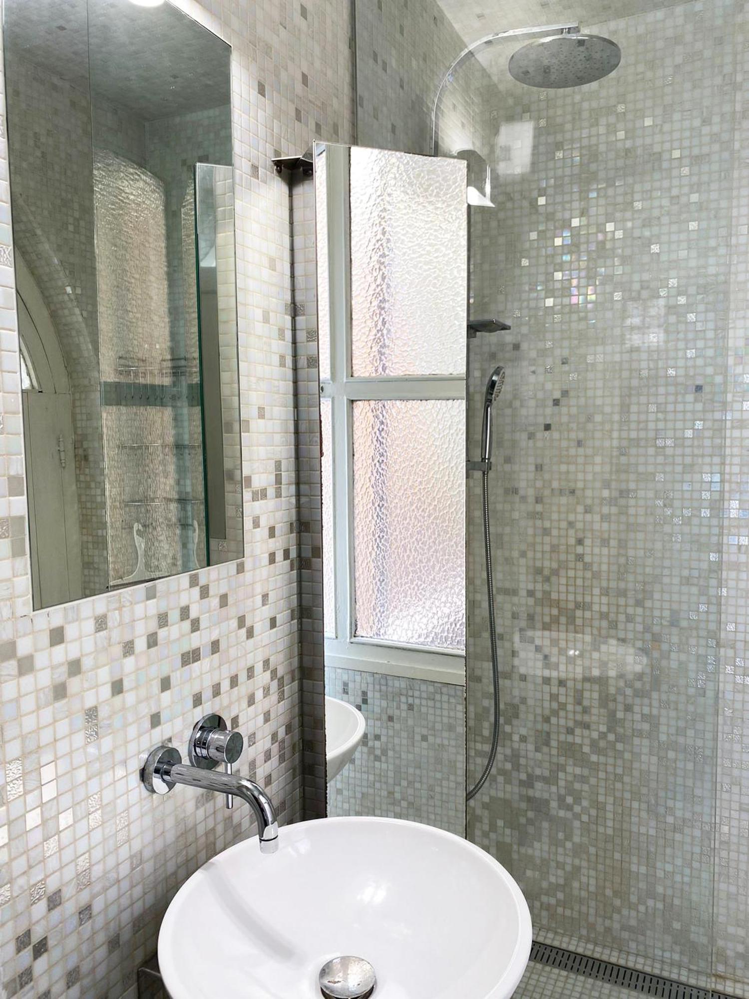 Ii Sogno Nel Vicolo Apartamento *