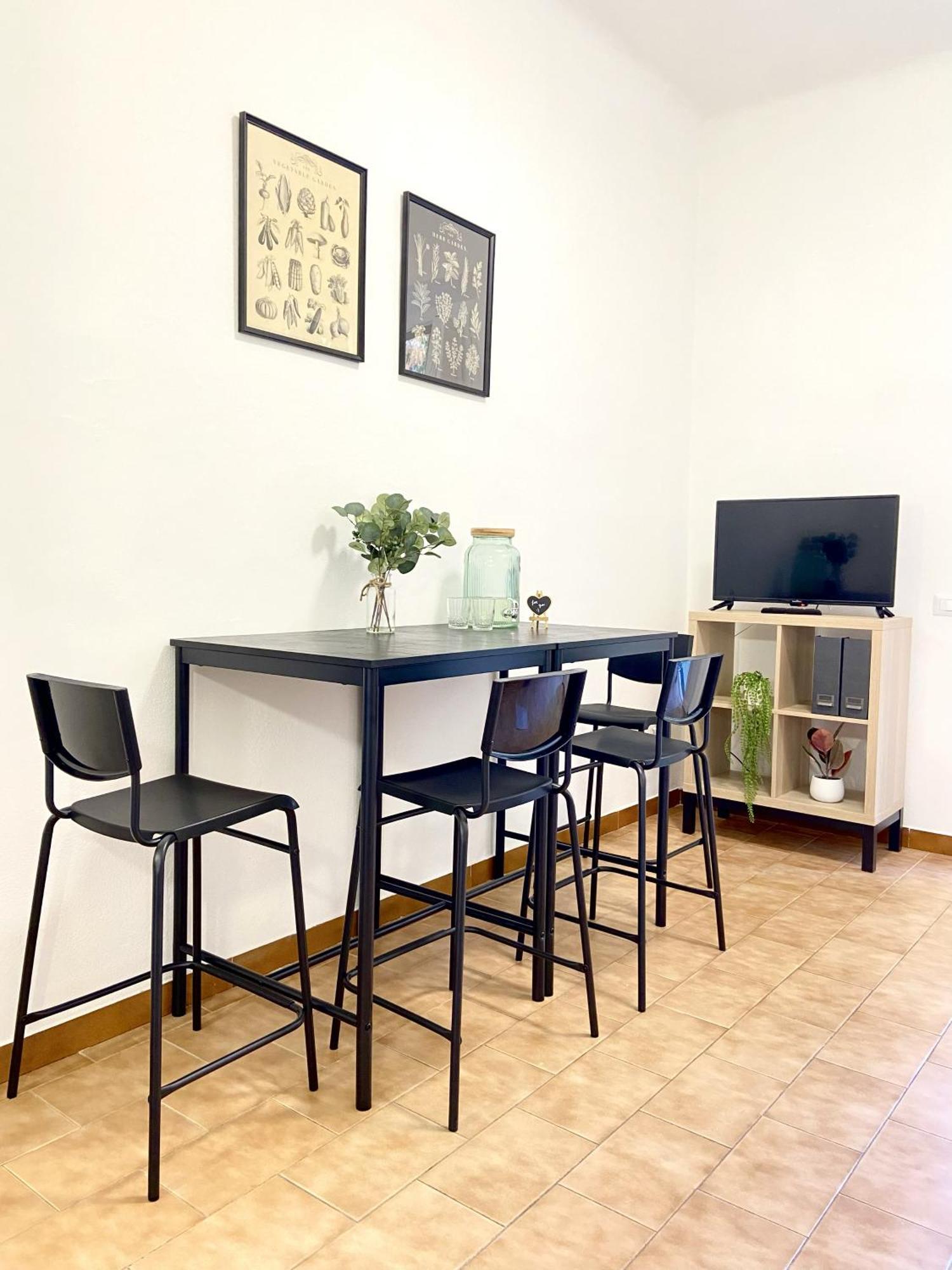 Casa Ganza Vakantiehuis Pisa