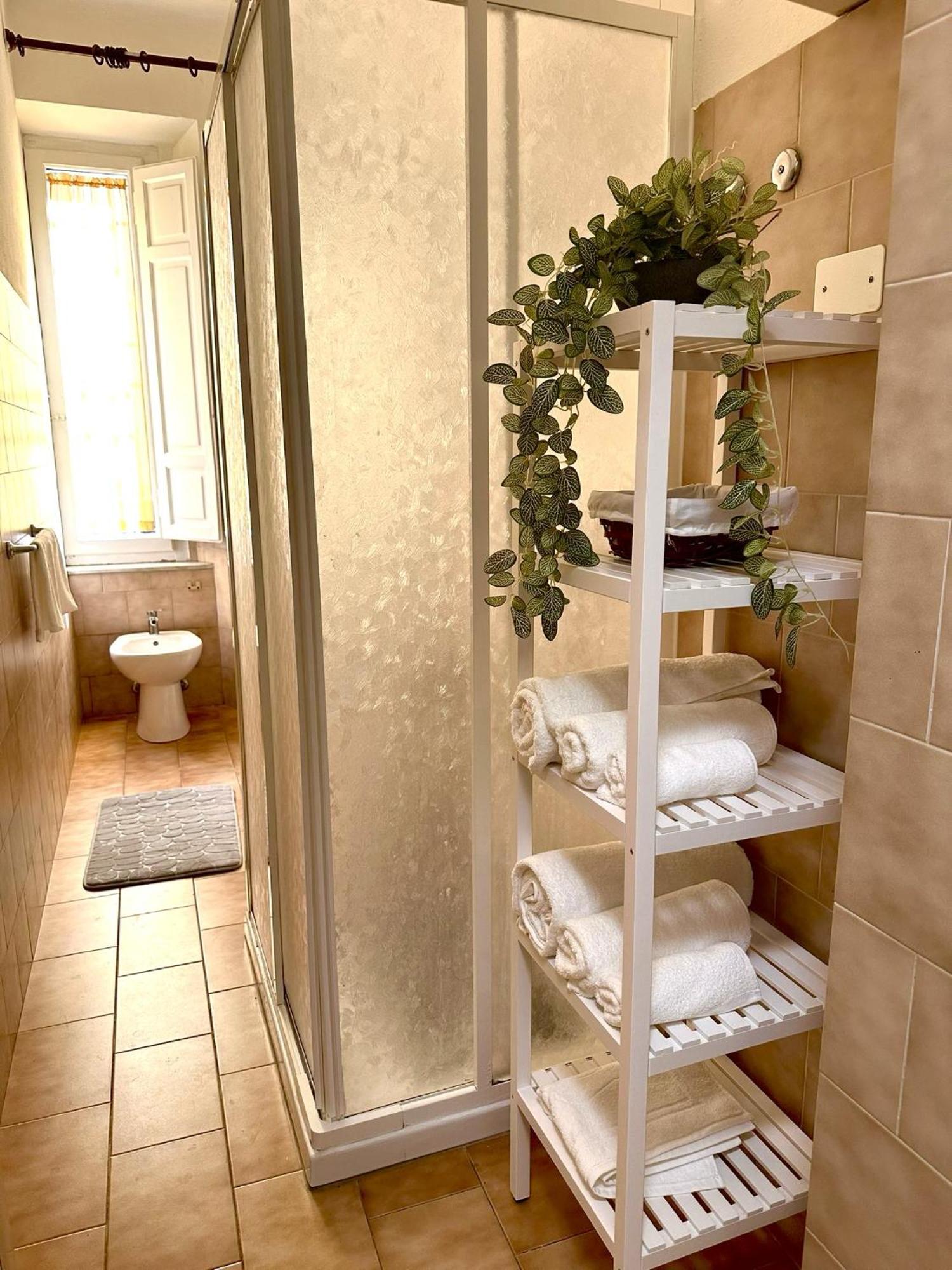 Casa Ganza Ferienhaus *