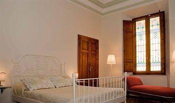 Bed & Breakfast Borgo Largo 51