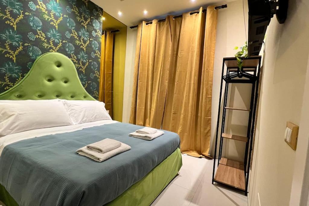 Apartment Homingpisa - Gemini Onetwo - New *