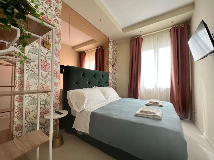 Homingpisa - Gemini Onetwo - New Apartment *