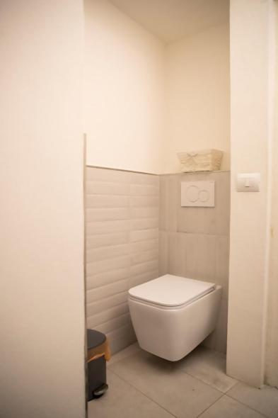 Notari Apartment Pisa