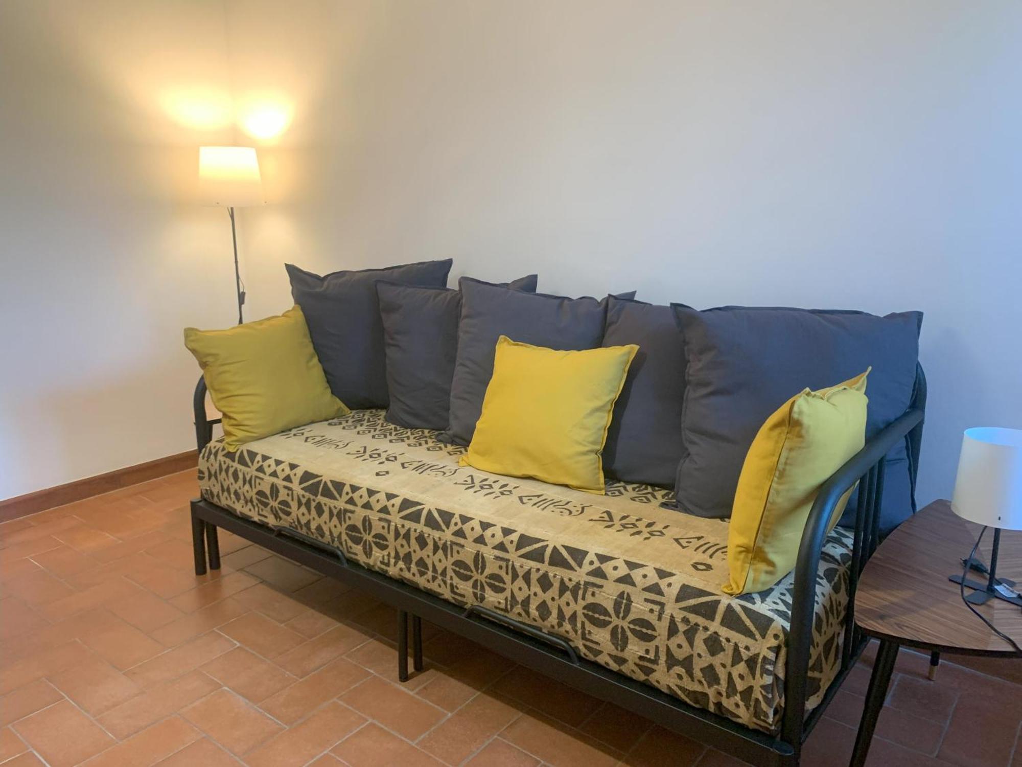 Paradisa30 - Zona Ospedale Cisanello Apartamento *