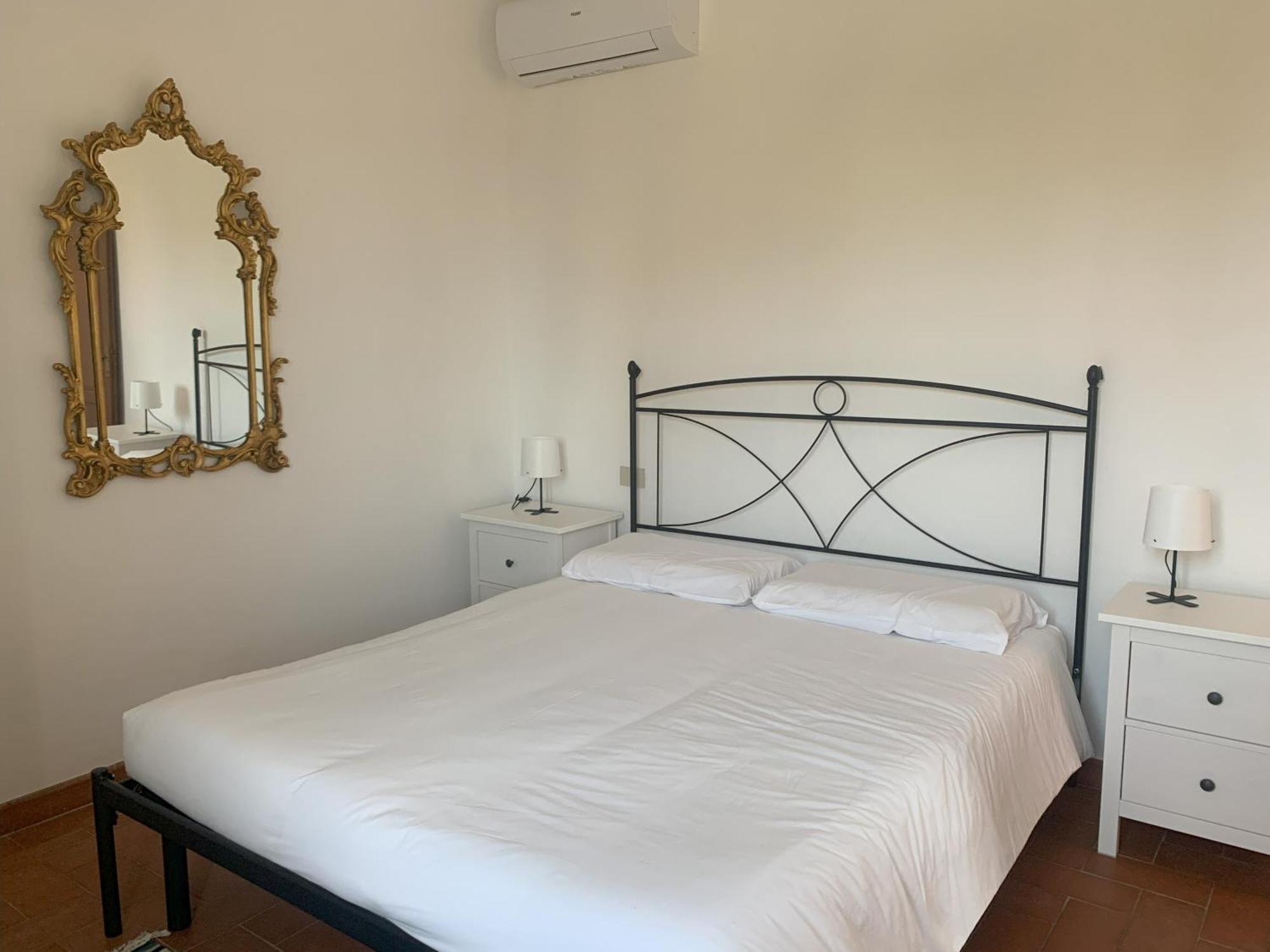 Paradisa30 - Zona Ospedale Cisanello Pisa