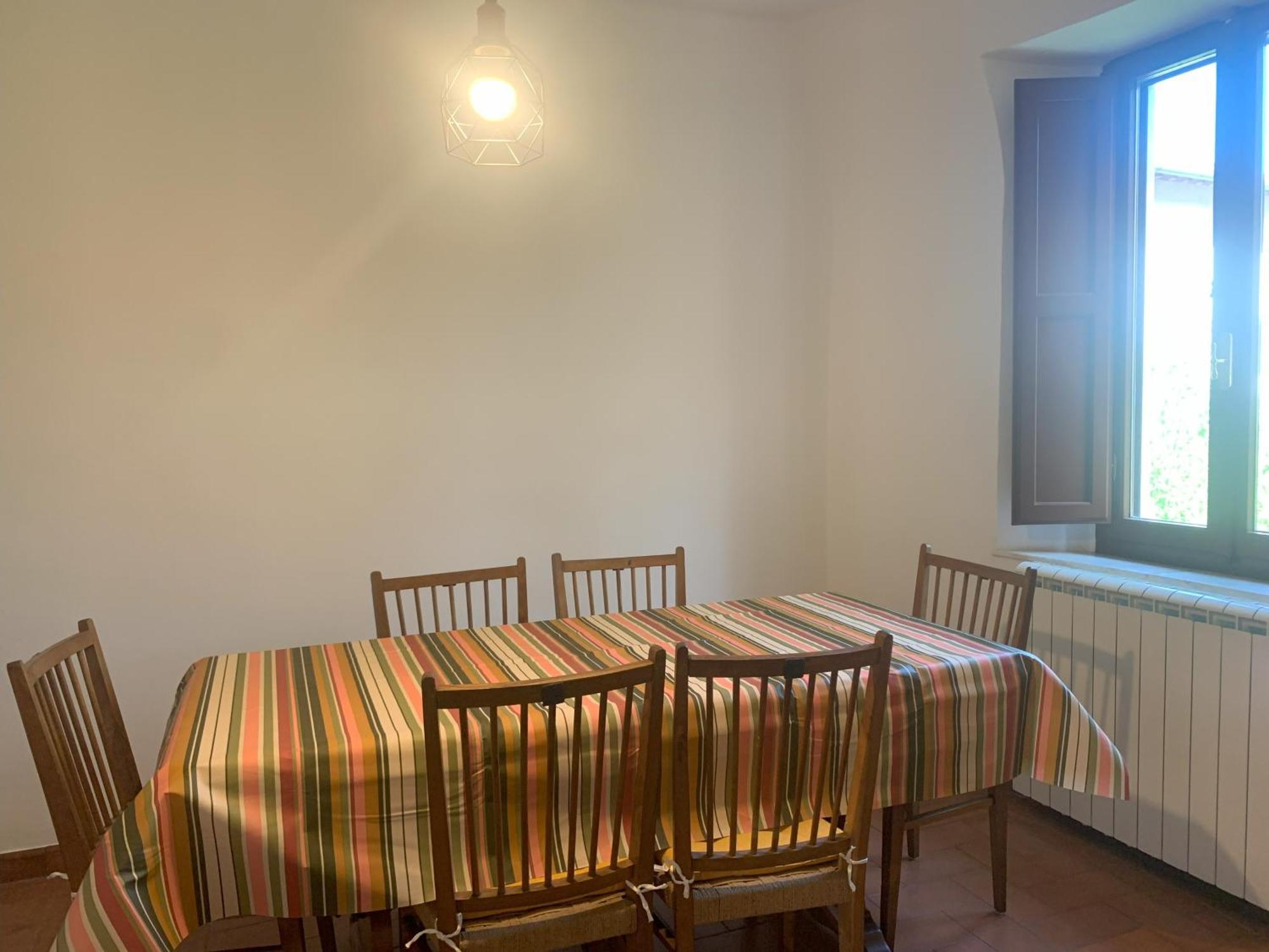 Paradisa30 - Zona Ospedale Cisanello Apartamento *