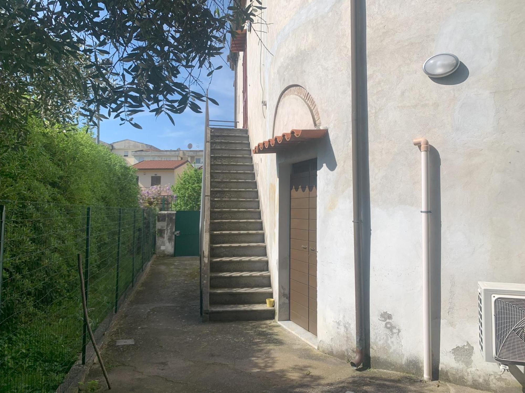Paradisa30 - Zona Ospedale Cisanello Apartamento *