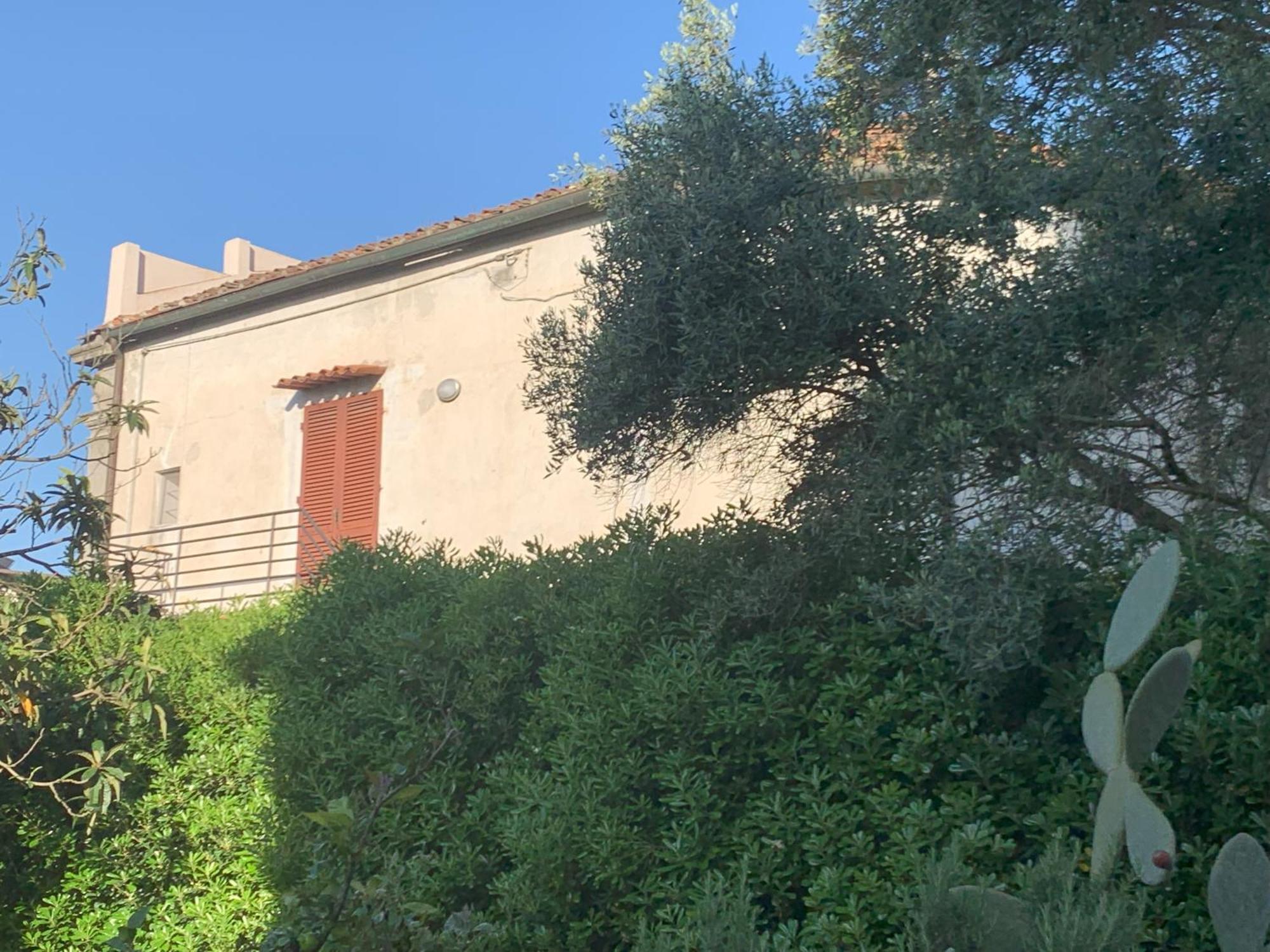 Apartment Paradisa30 - Zona Ospedale Cisanello Pisa